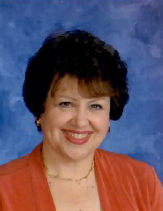 Barbara Ryan