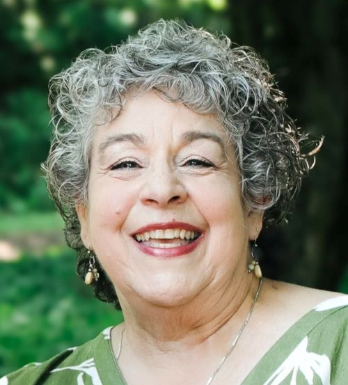 Julie Mueller