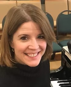 Laura Lawless