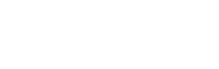 Join the Catholic Families of South Buffalo