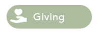 St Teresa Online Giving